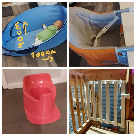 Chalet Soepoe Moekki Himoksella Palveluiden Vieressae