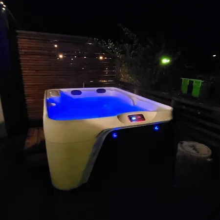 Soepoe Moekki Himoksella Palveluiden Vieressae